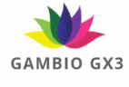 Gambio Shop-Logo